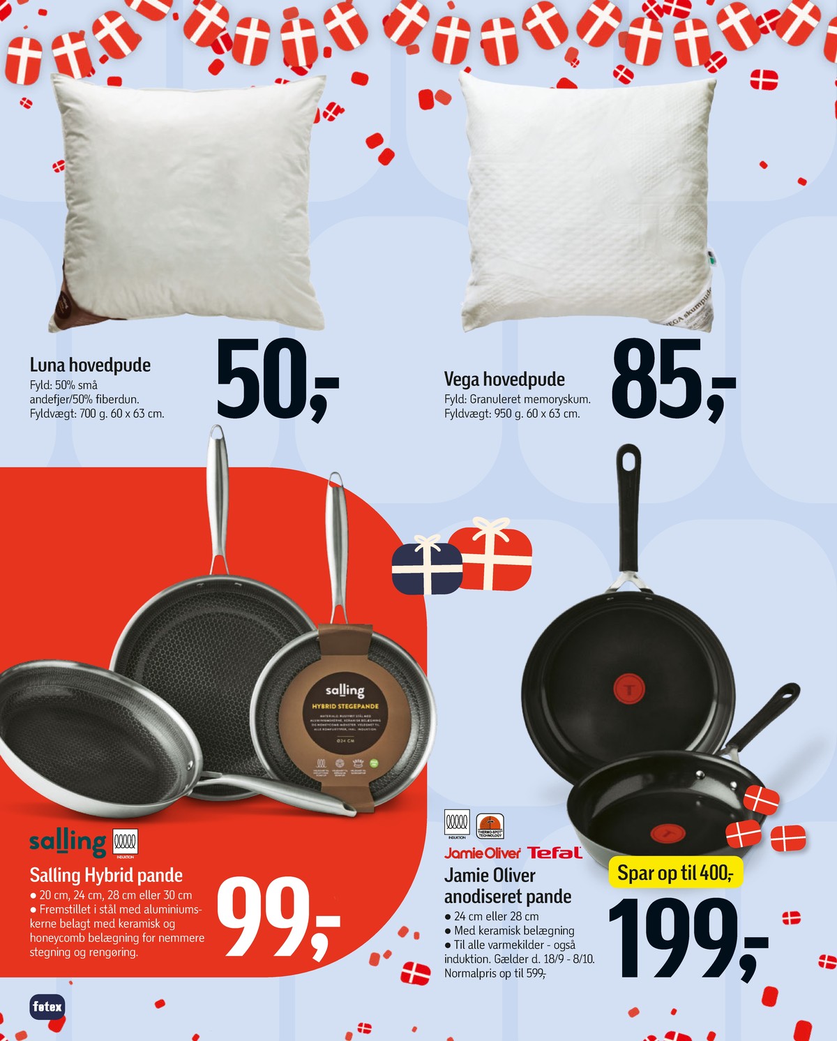 Catalogue page 25