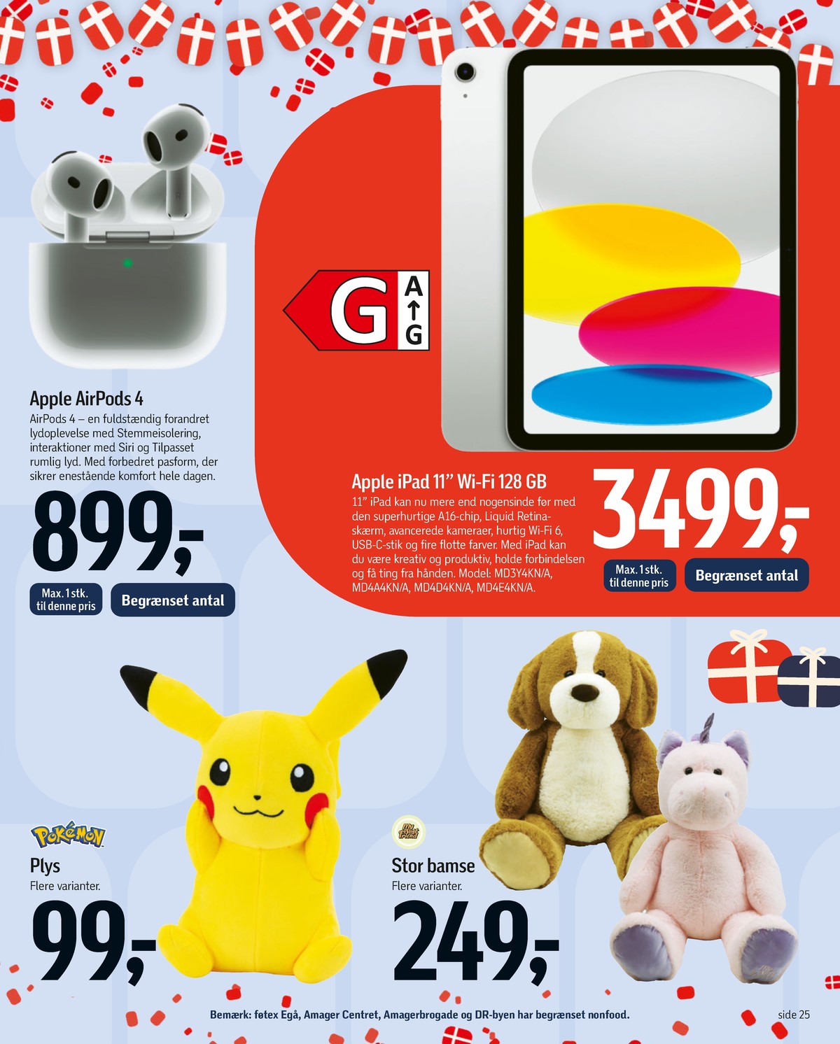 Catalogue page 26