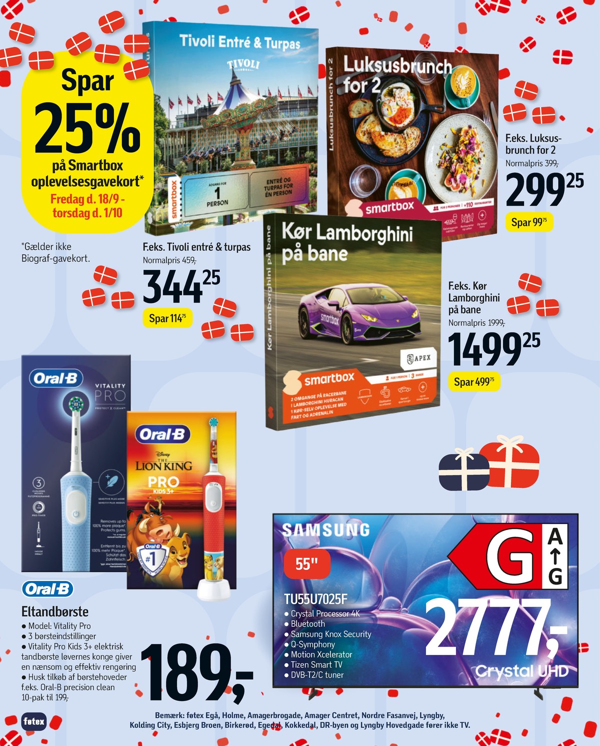 Catalogue page 27