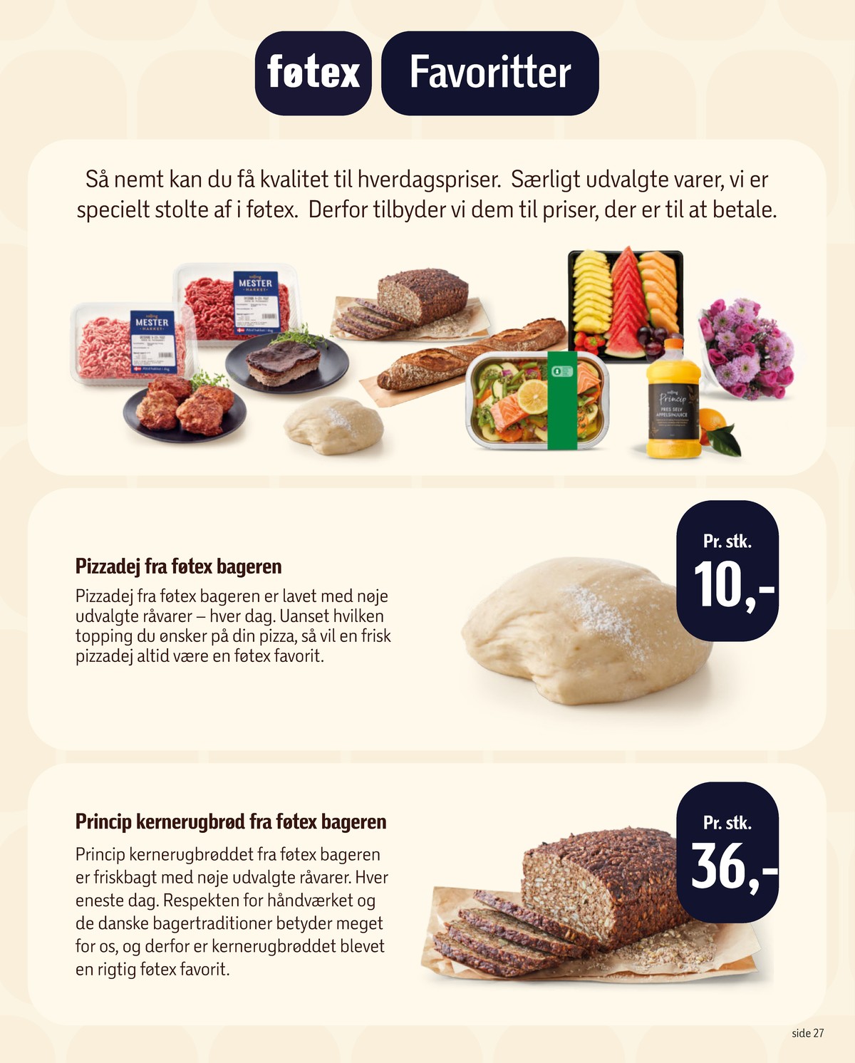 Catalogue page 28
