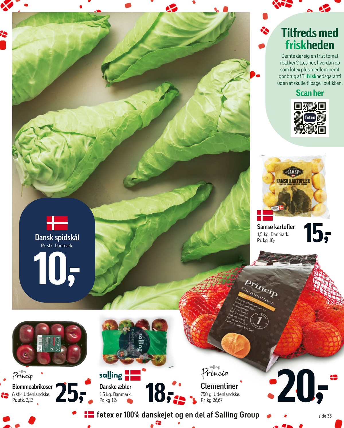 Catalogue page 30