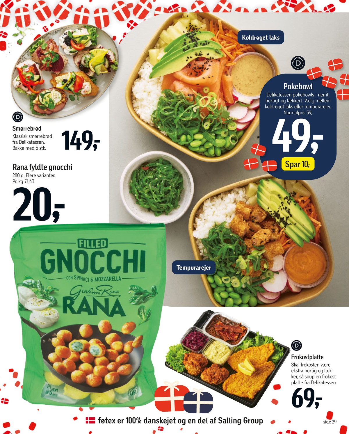 Catalogue page 31