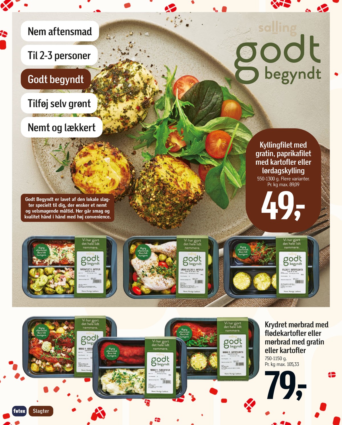 Catalogue page 32
