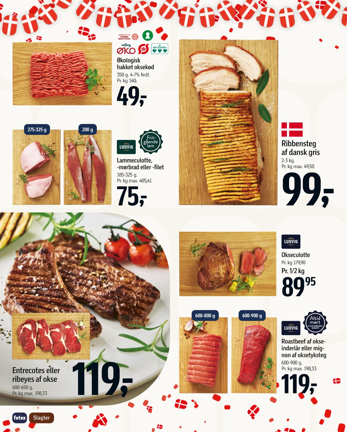 Catalogue page 33
