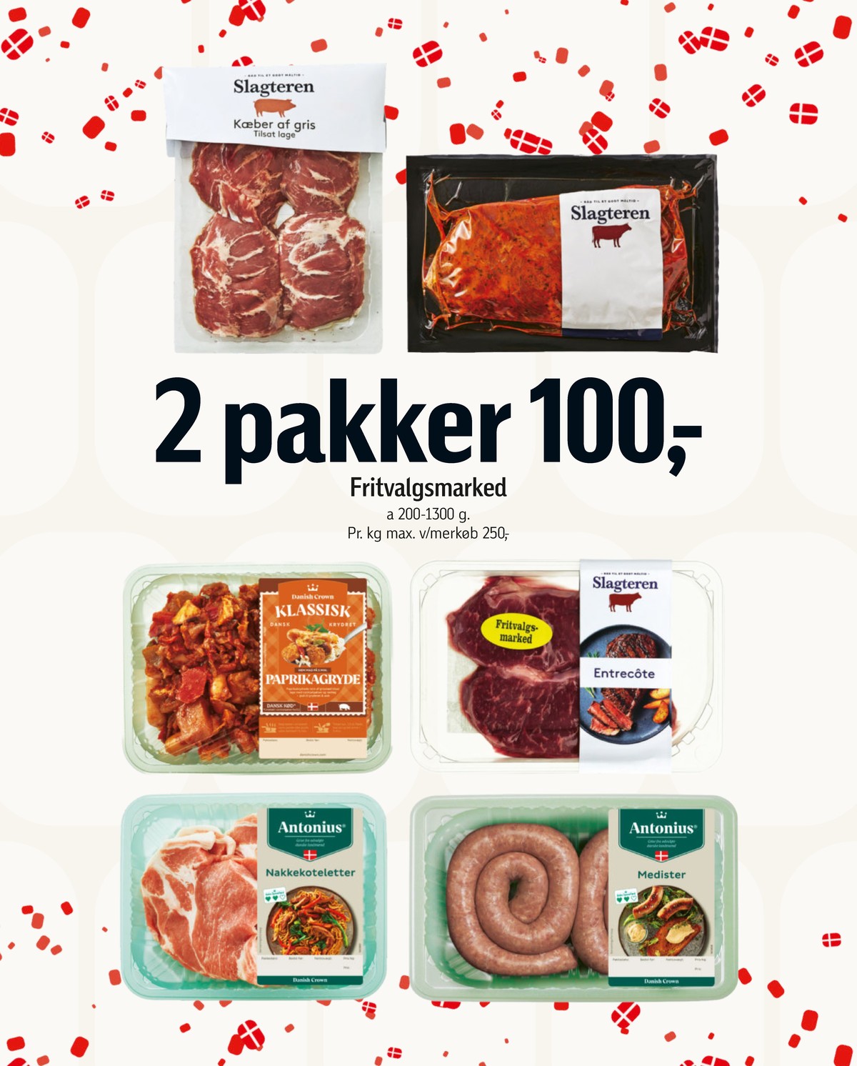 Catalogue page 35