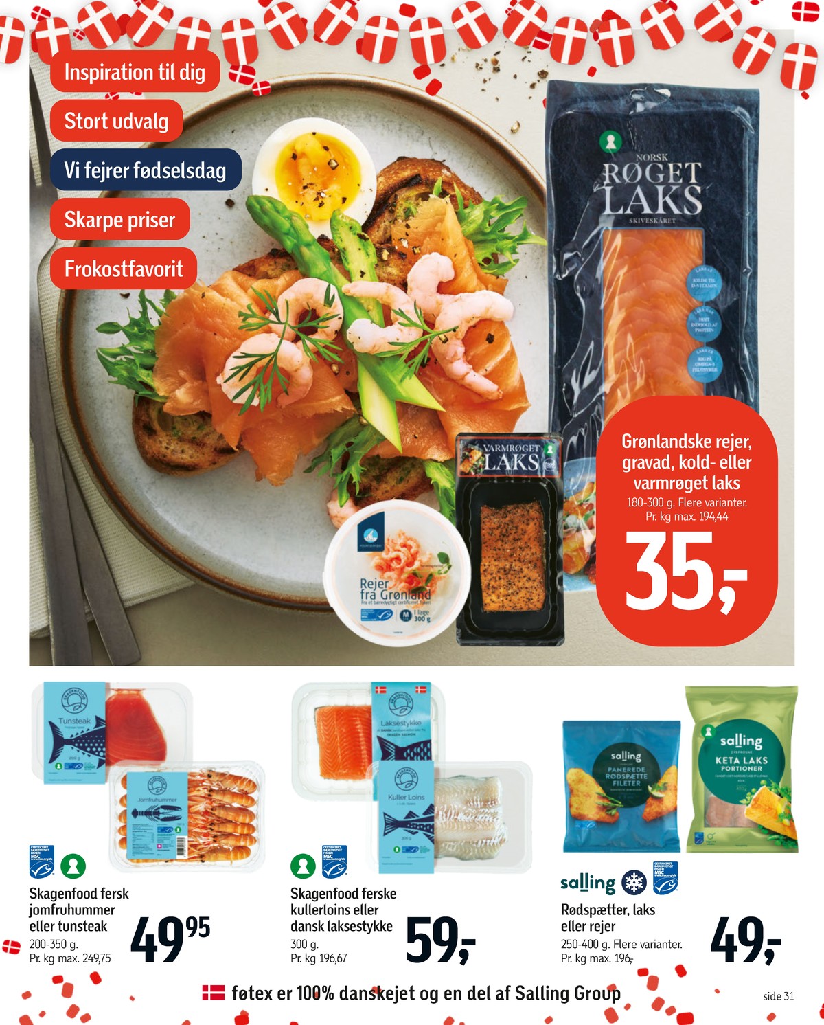 Catalogue page 37