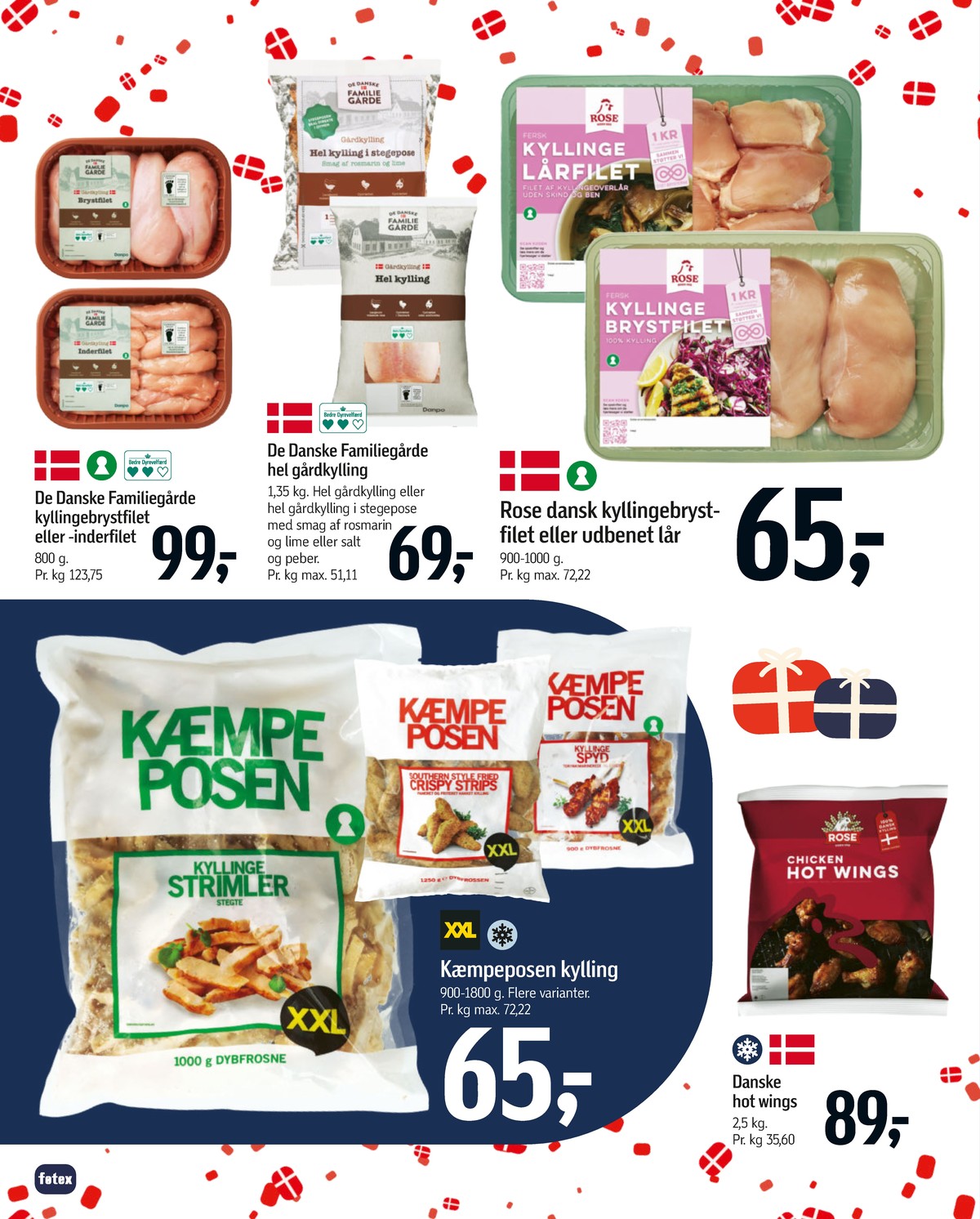 Catalogue page 38