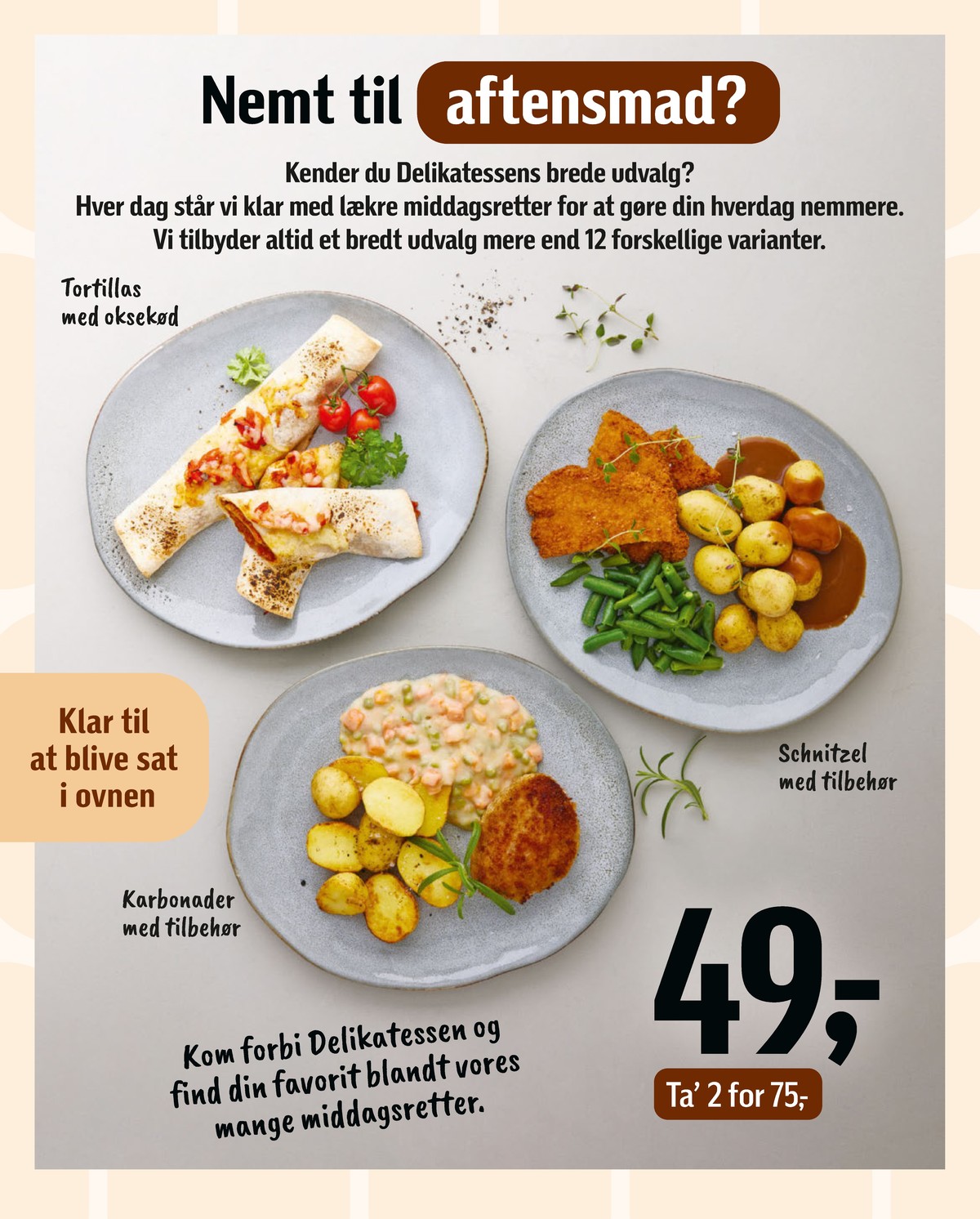 Catalogue page 39