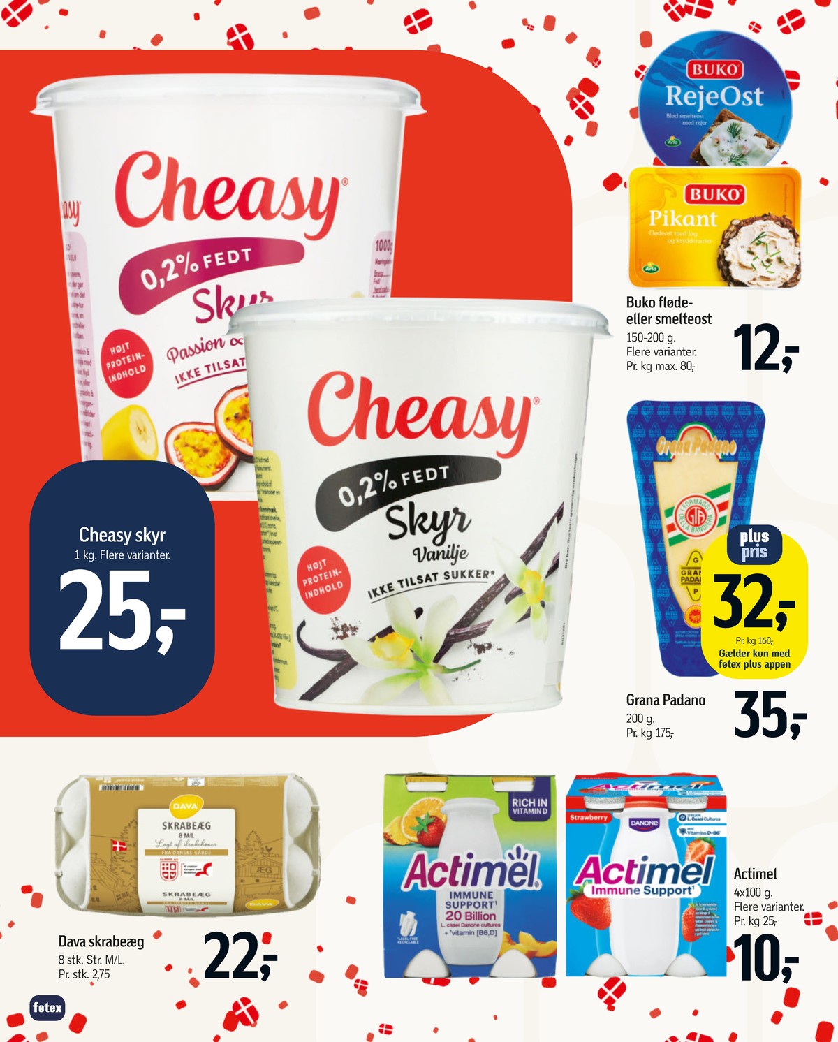 Catalogue page 41