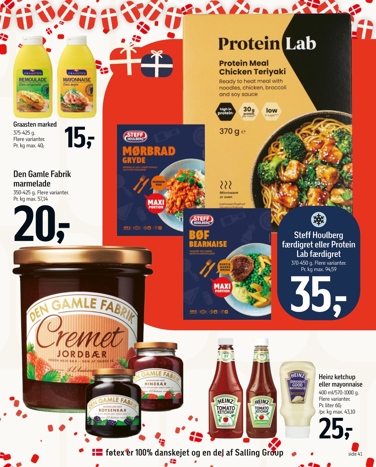 Catalogue page 42