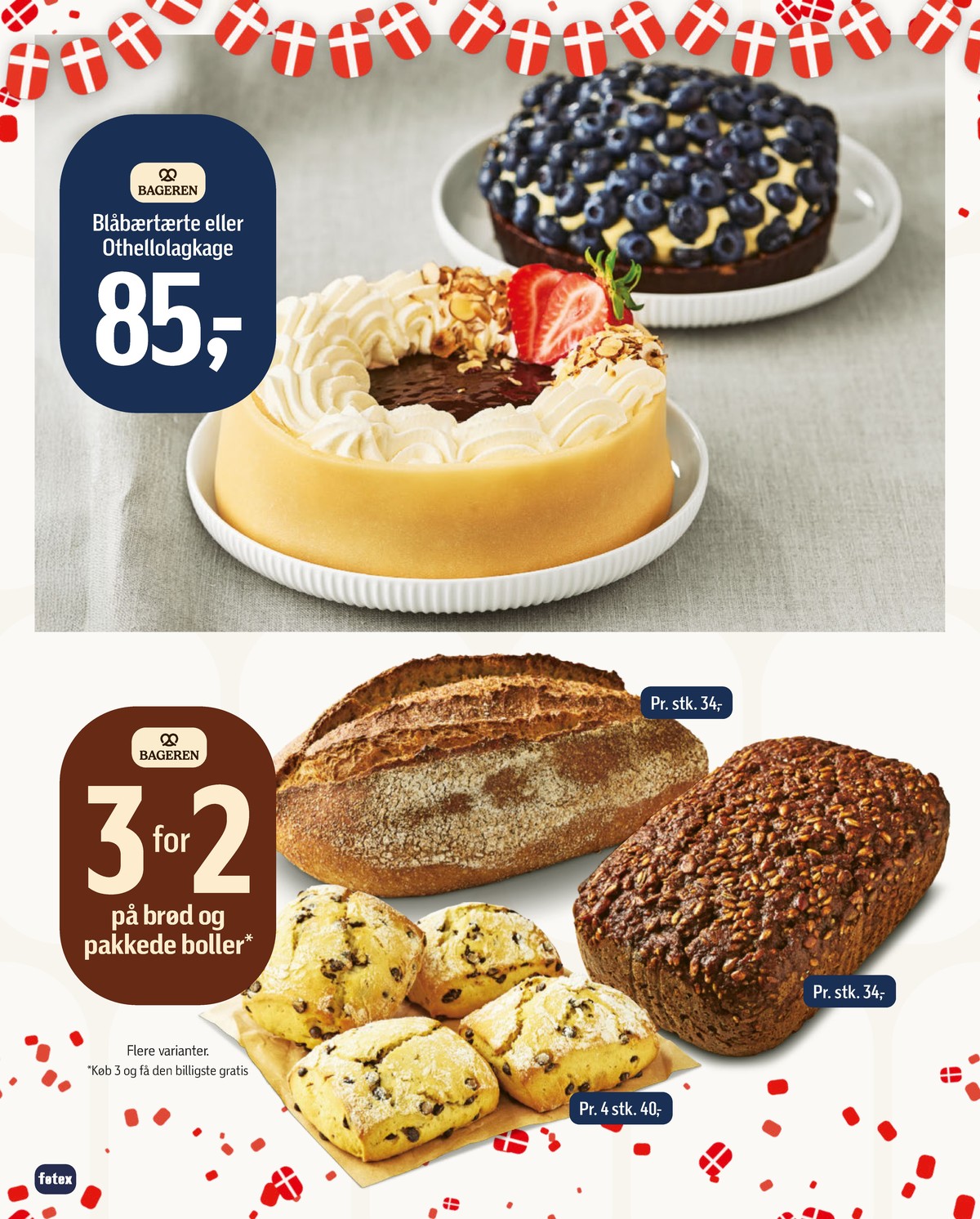 Catalogue page 45