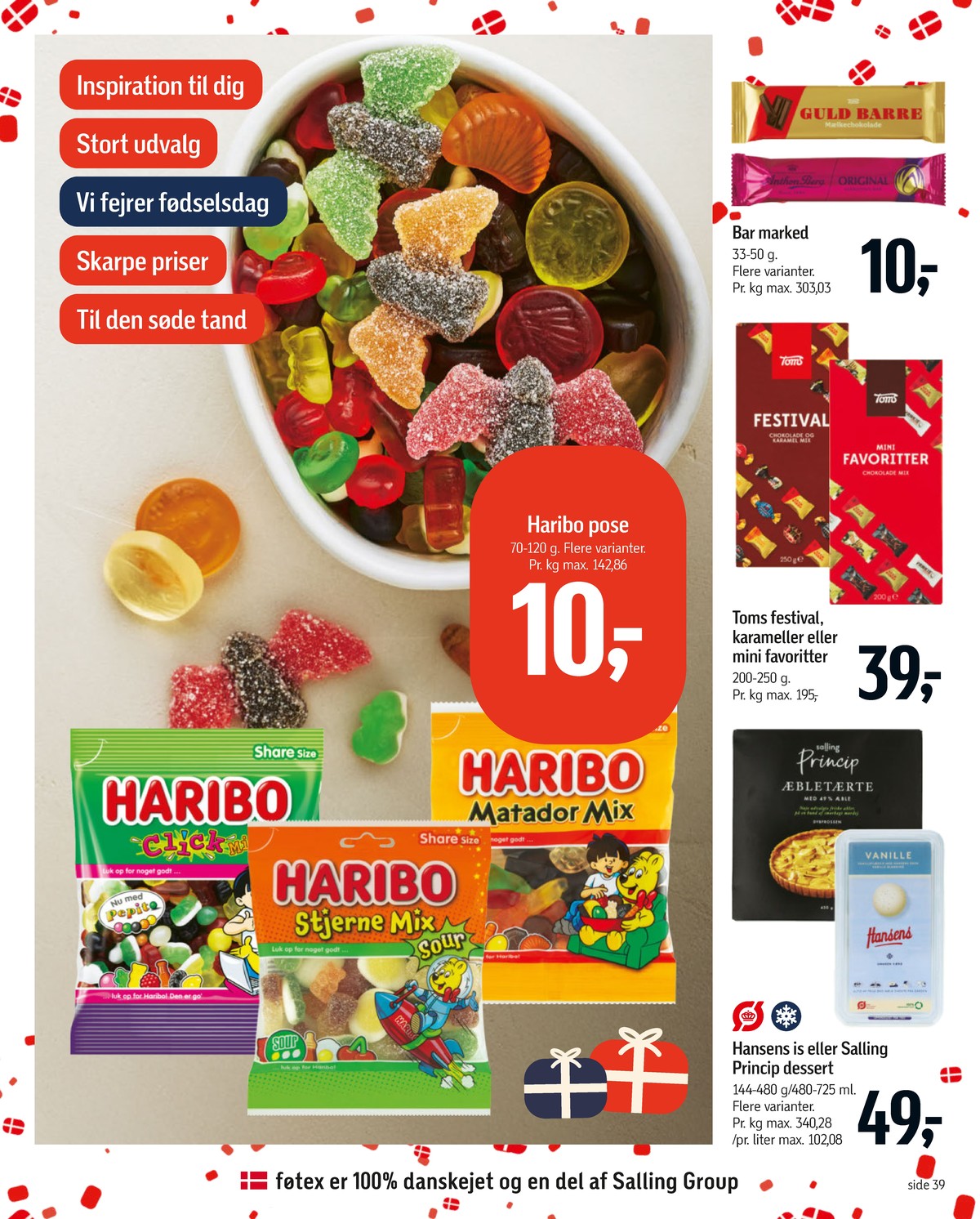 Catalogue page 48