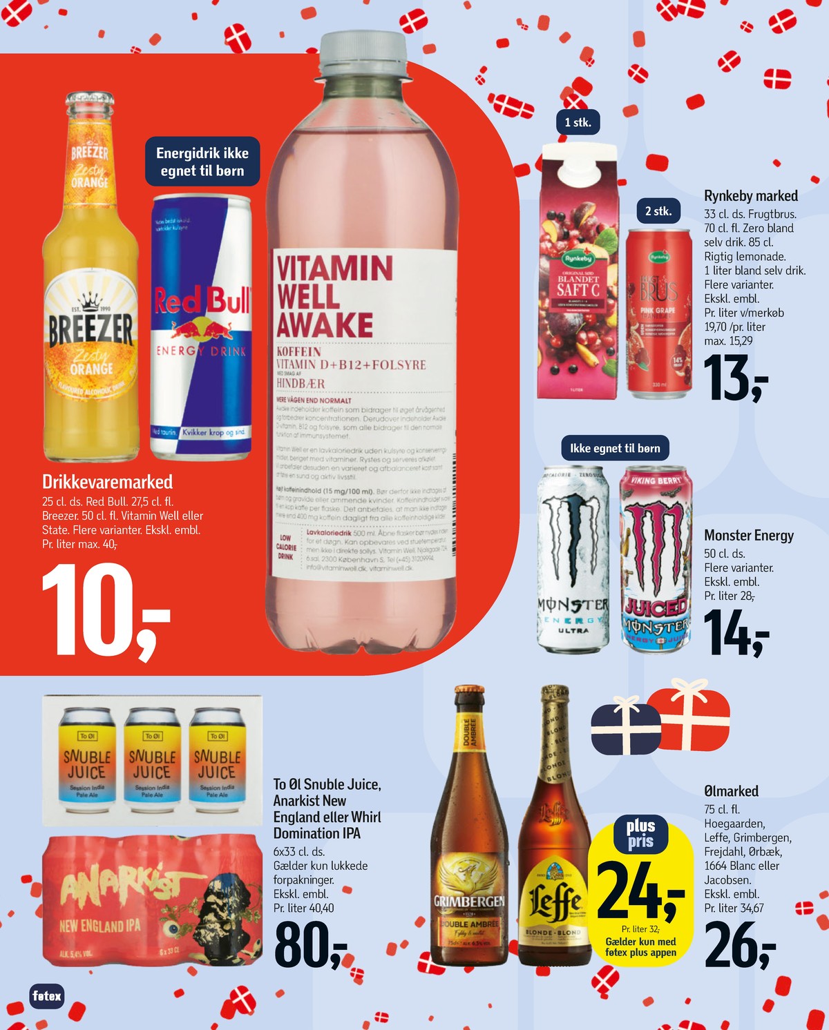 Catalogue page 50