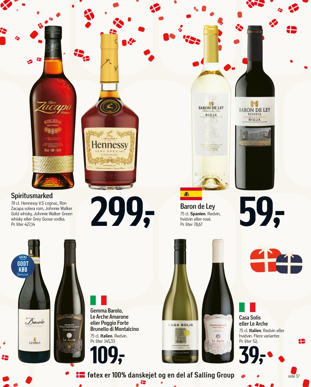 Catalogue page 51