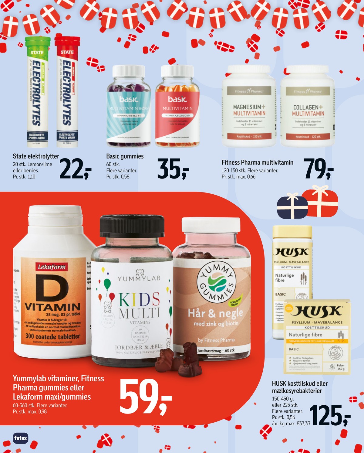 Catalogue page 53