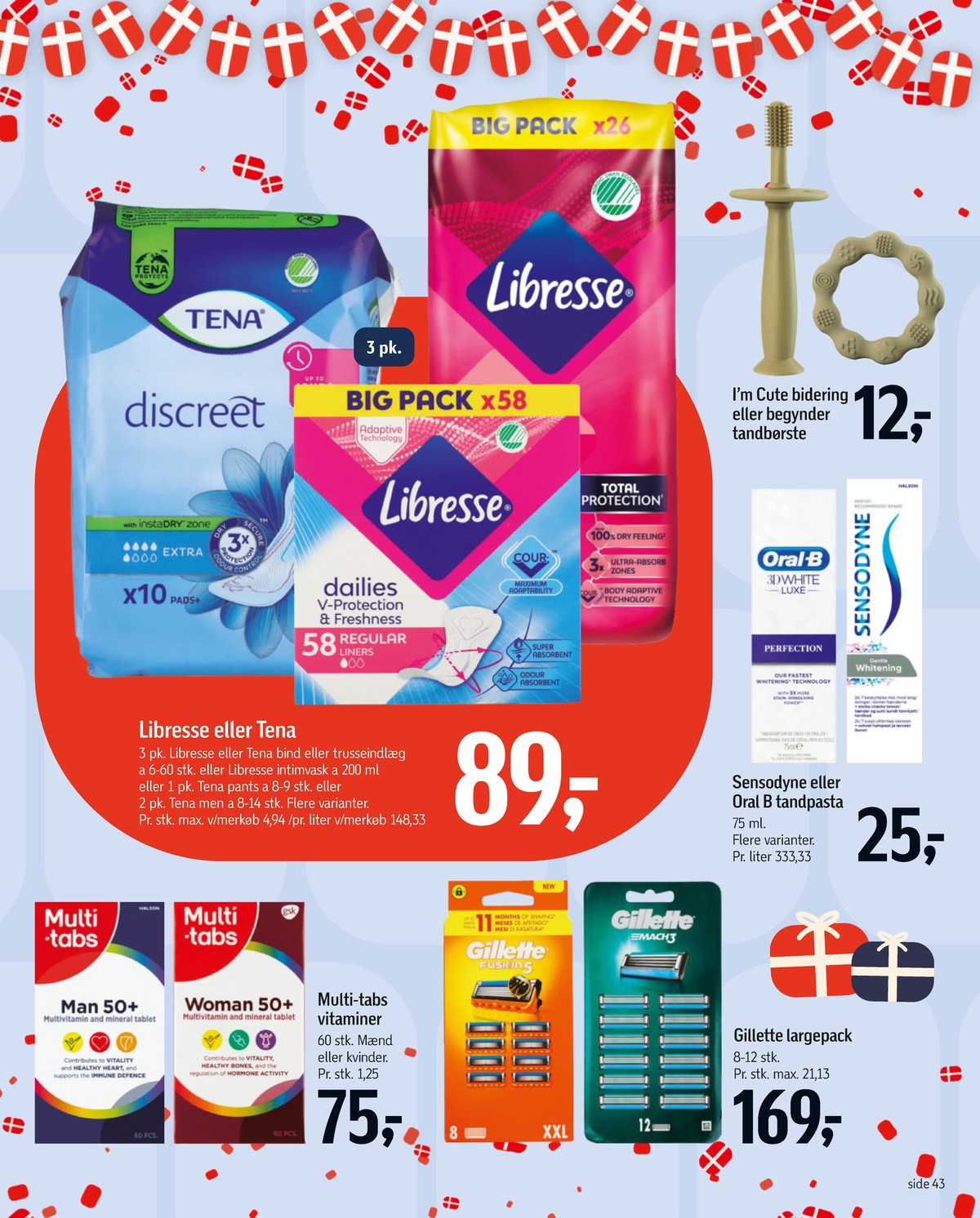 Catalogue page 54