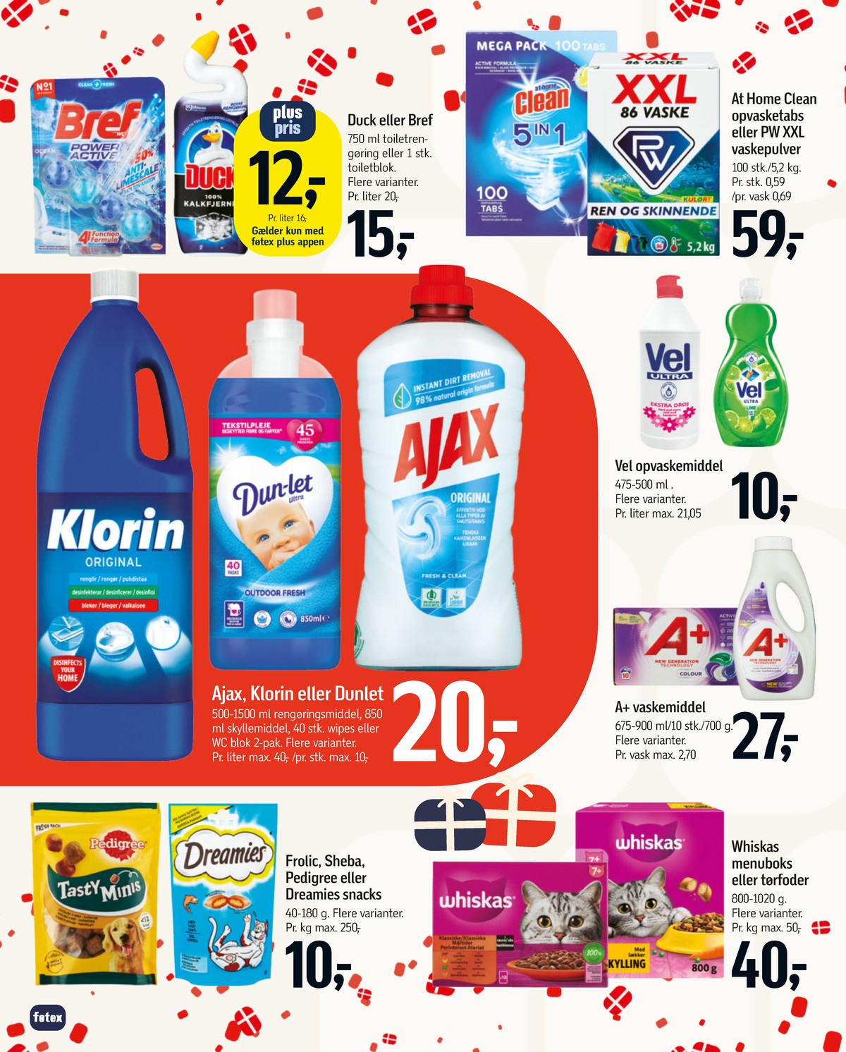 Catalogue page 55