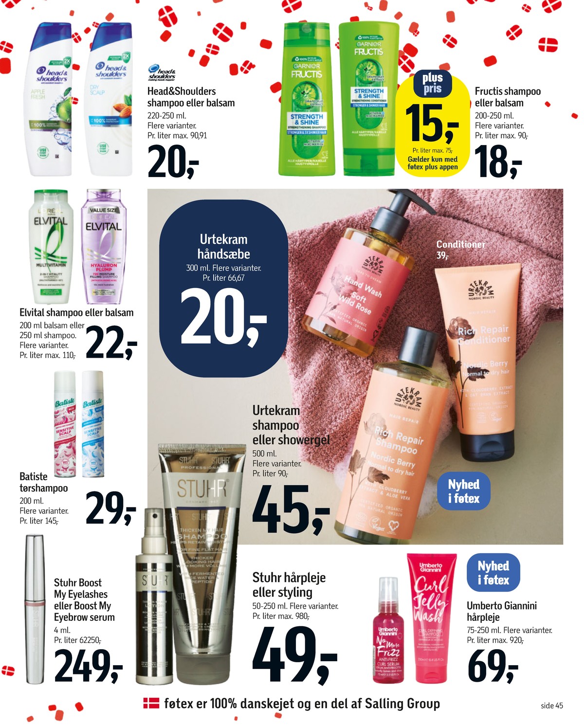 Catalogue page 56
