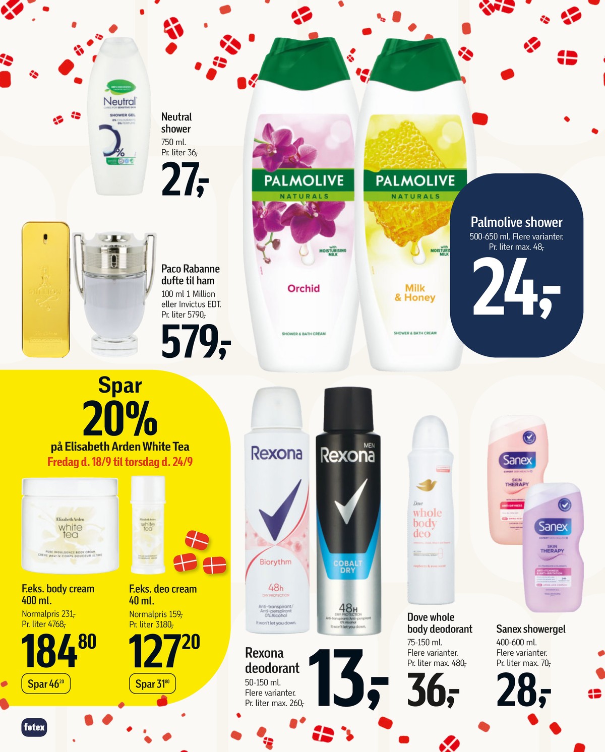 Catalogue page 57