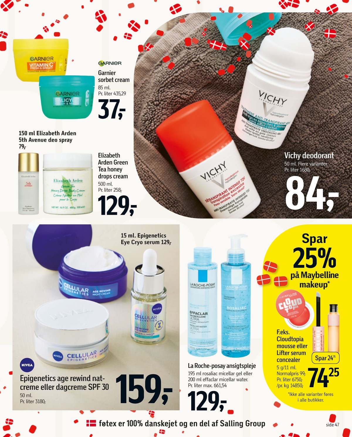 Catalogue page 58