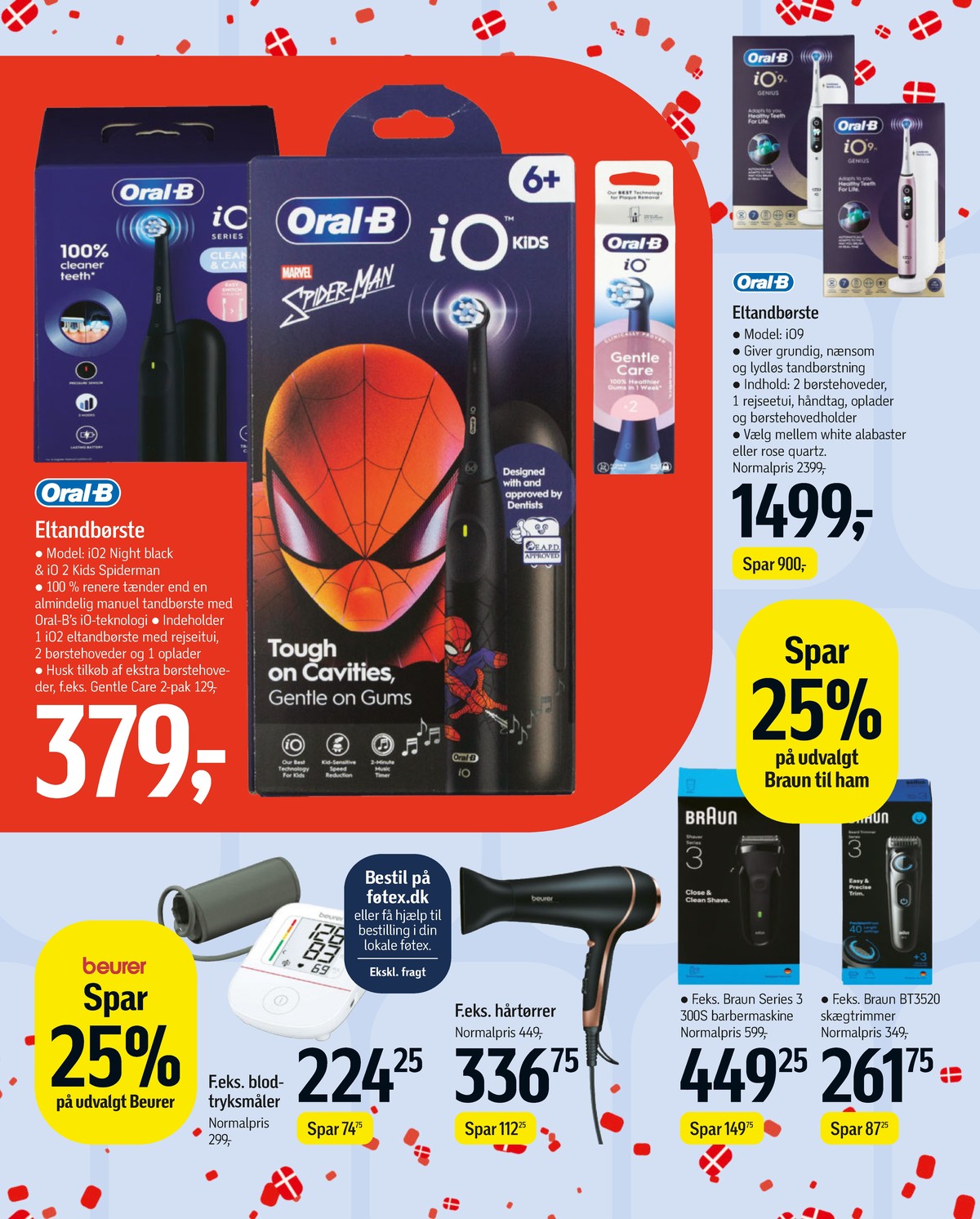 Catalogue page 59