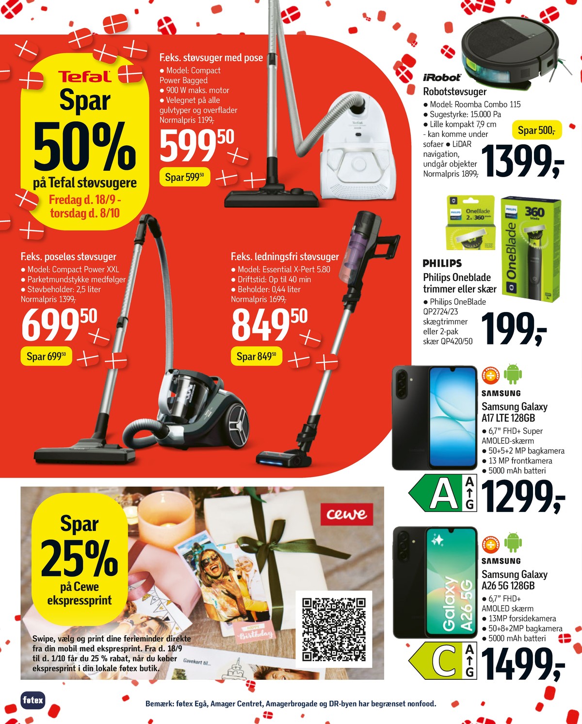Catalogue page 60