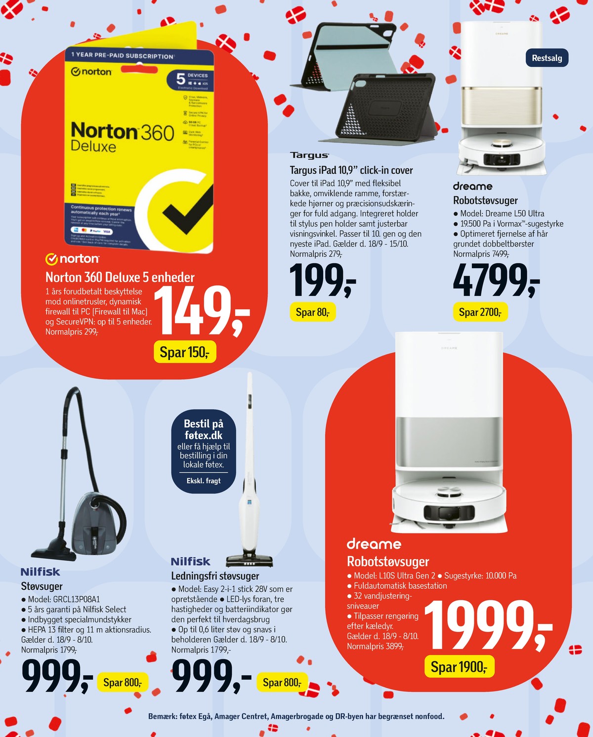 Catalogue page 61