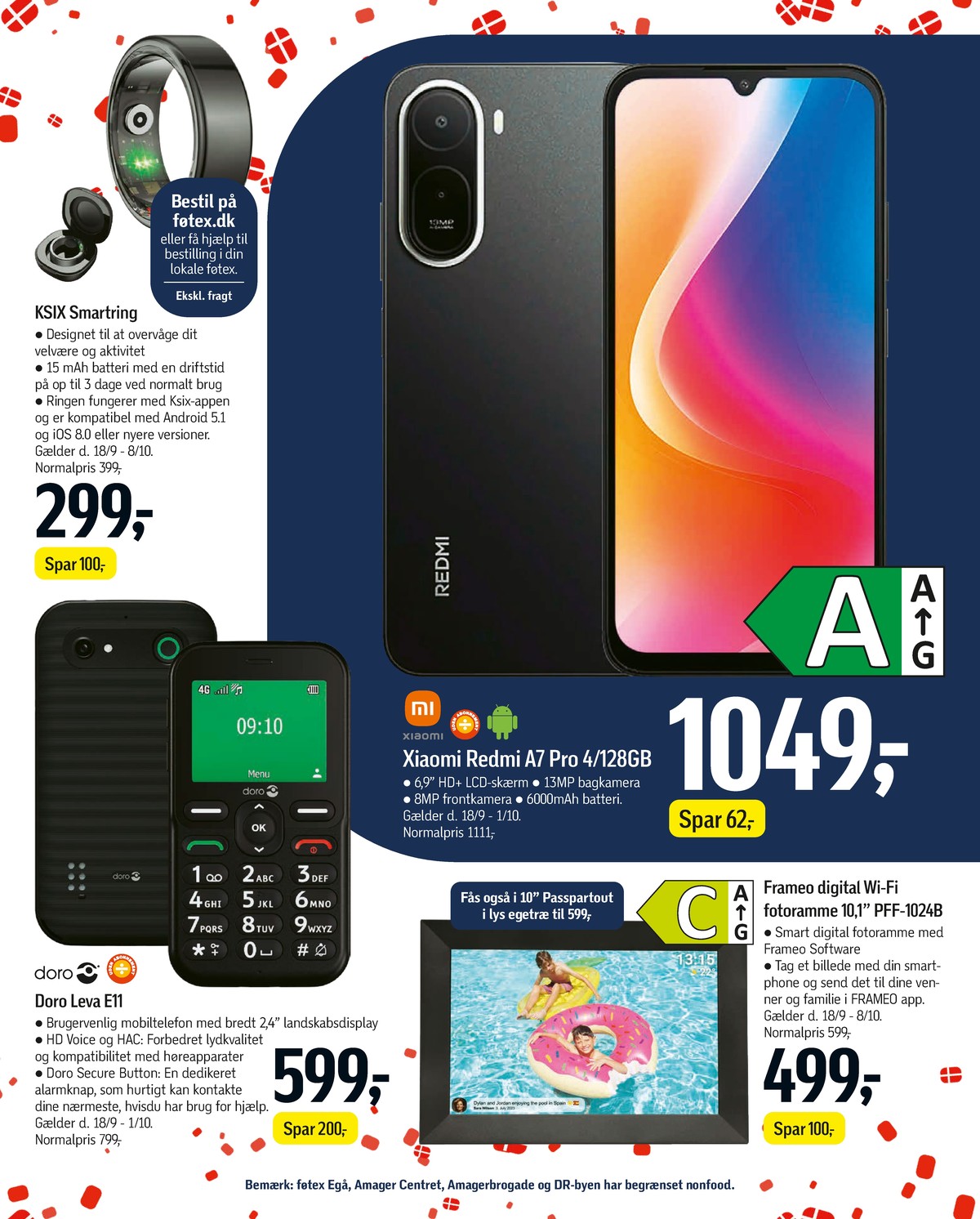 Catalogue page 62