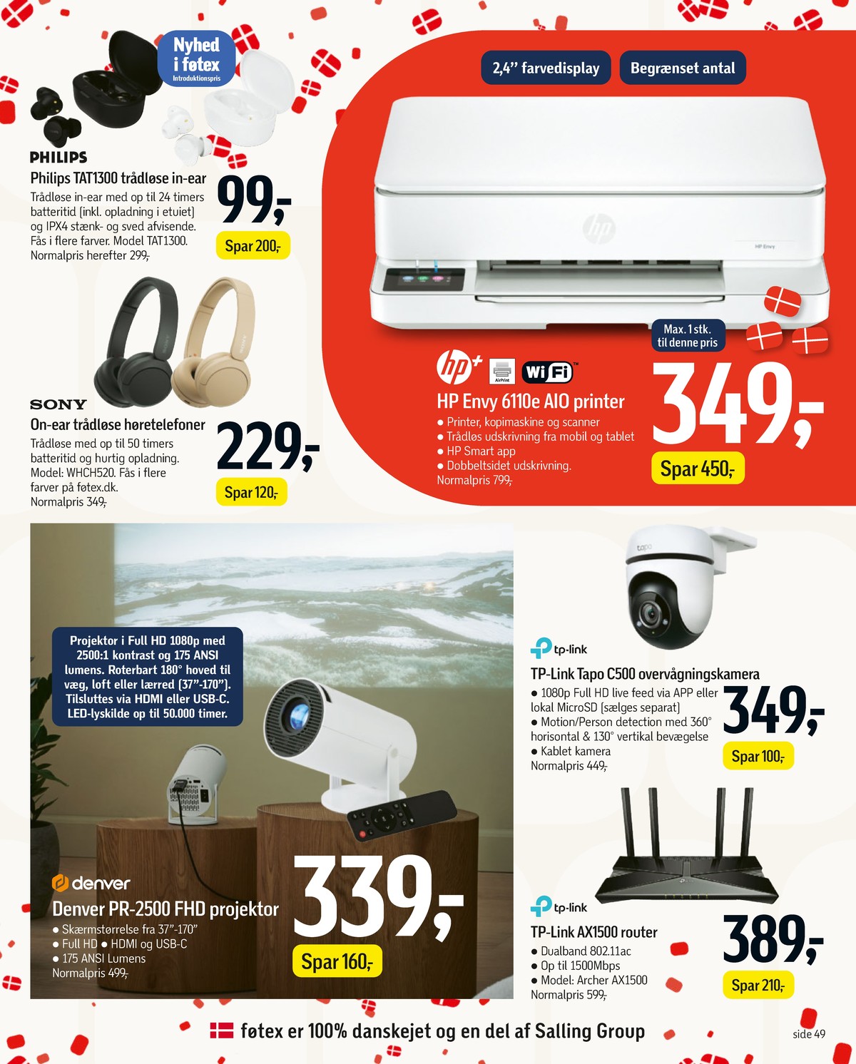 Catalogue page 63
