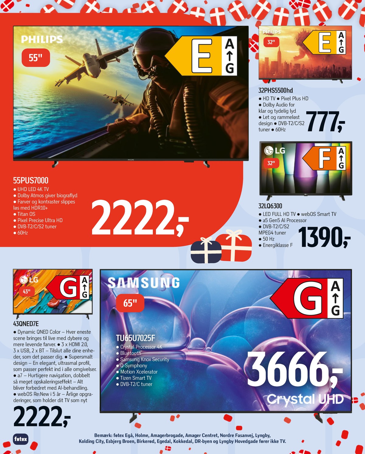 Catalogue page 64
