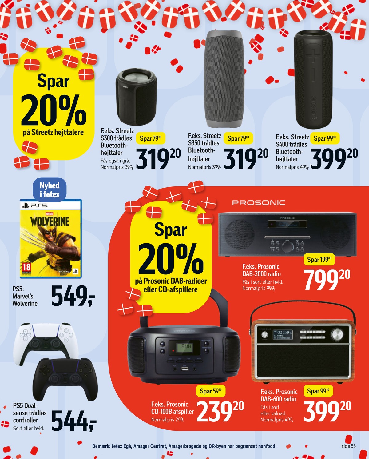Catalogue page 65