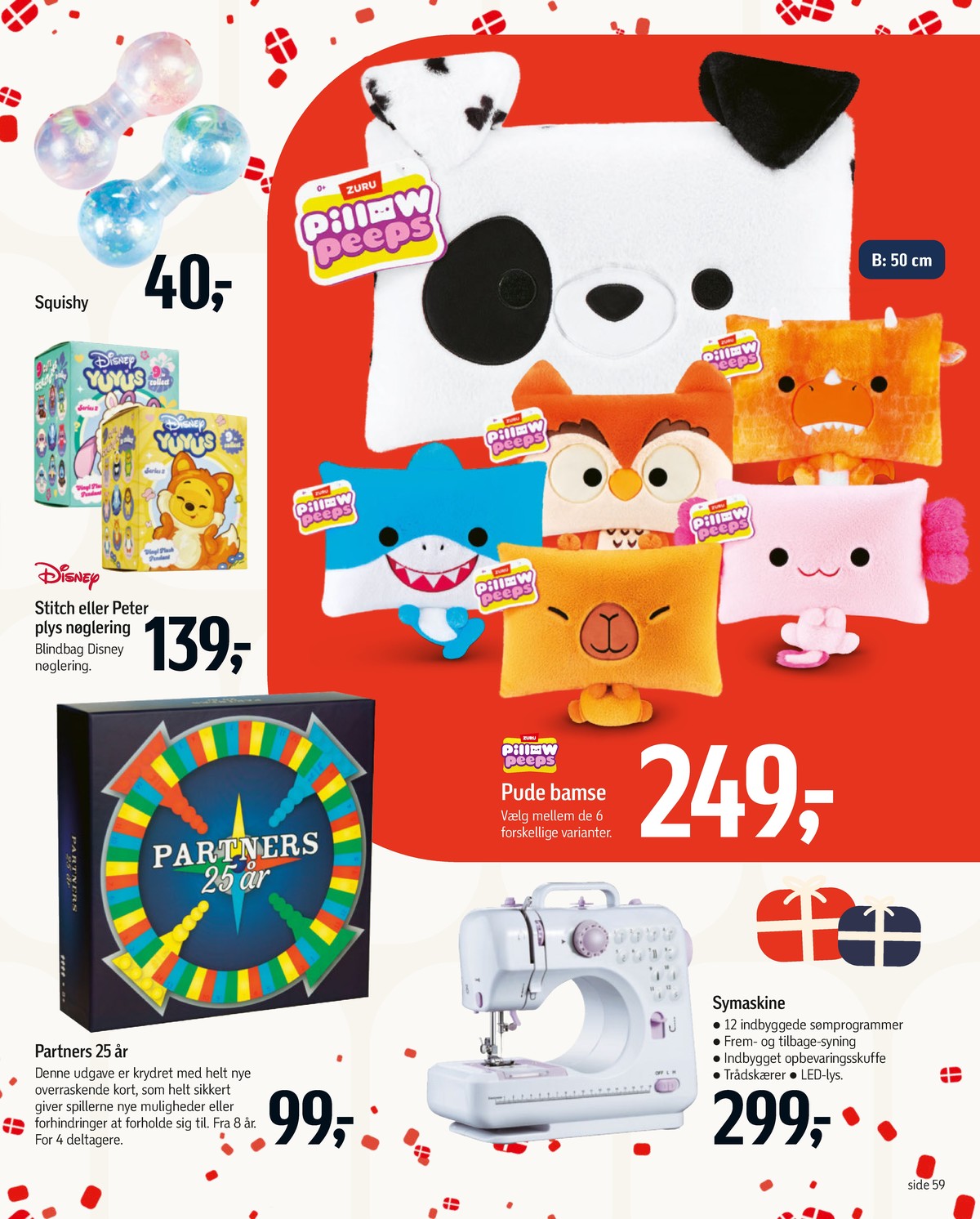 Catalogue page 66