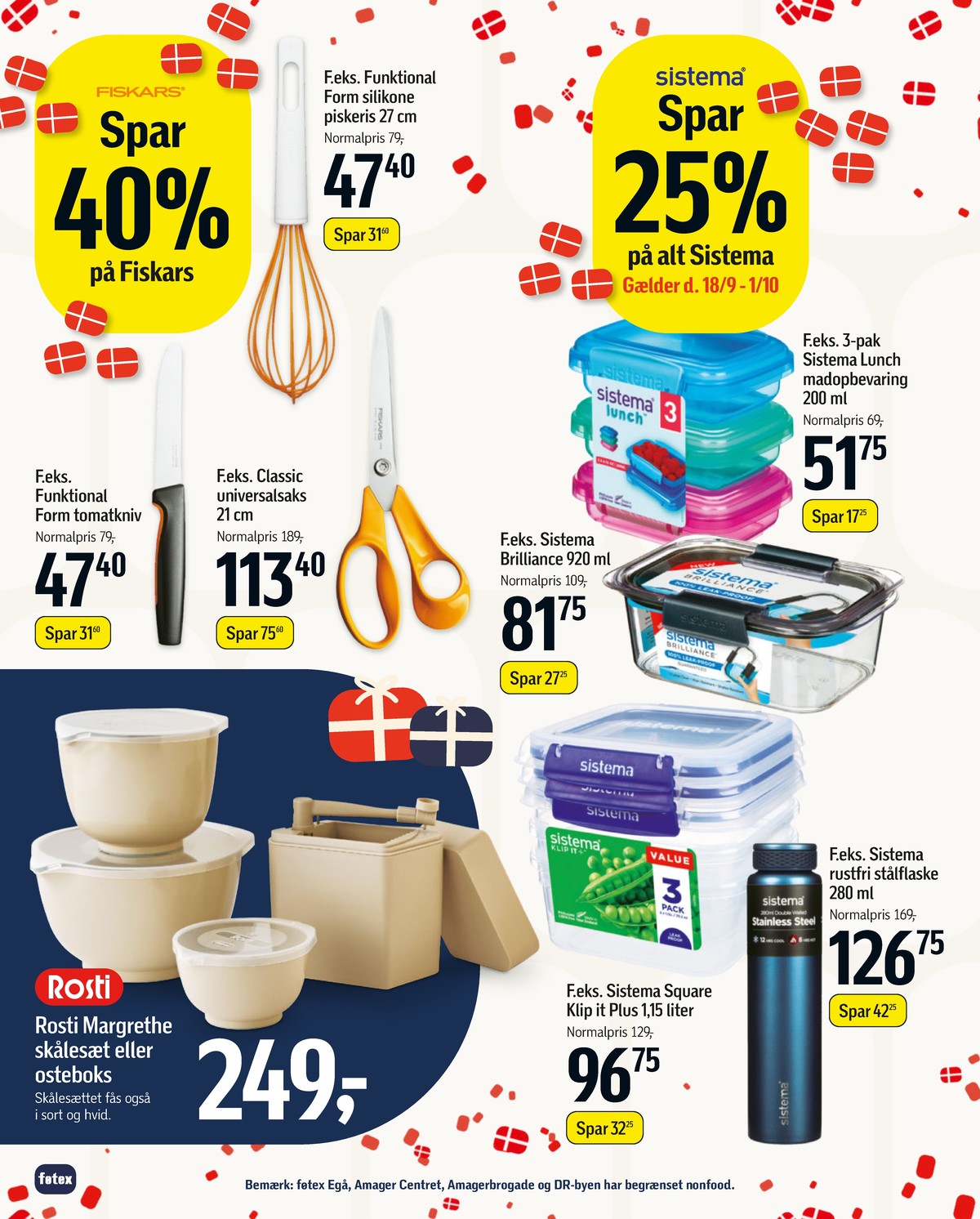Catalogue page 67