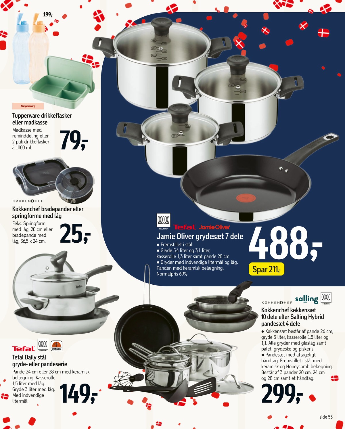 Catalogue page 68