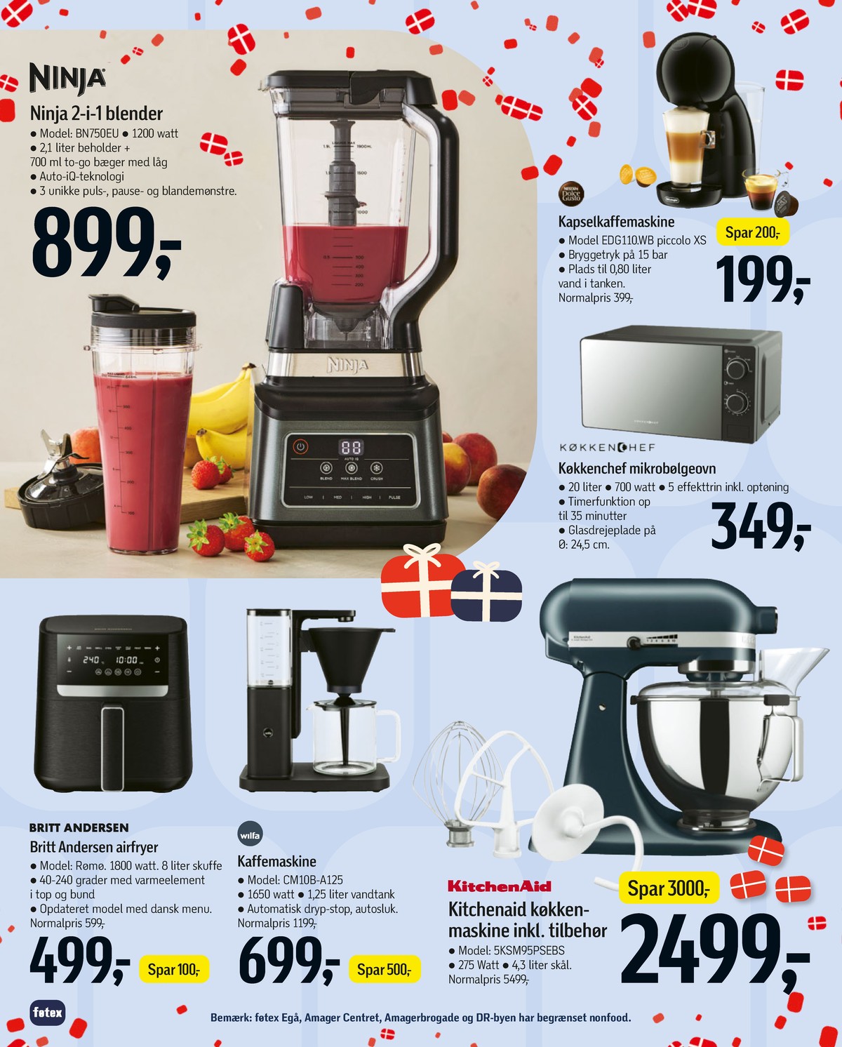 Catalogue page 69