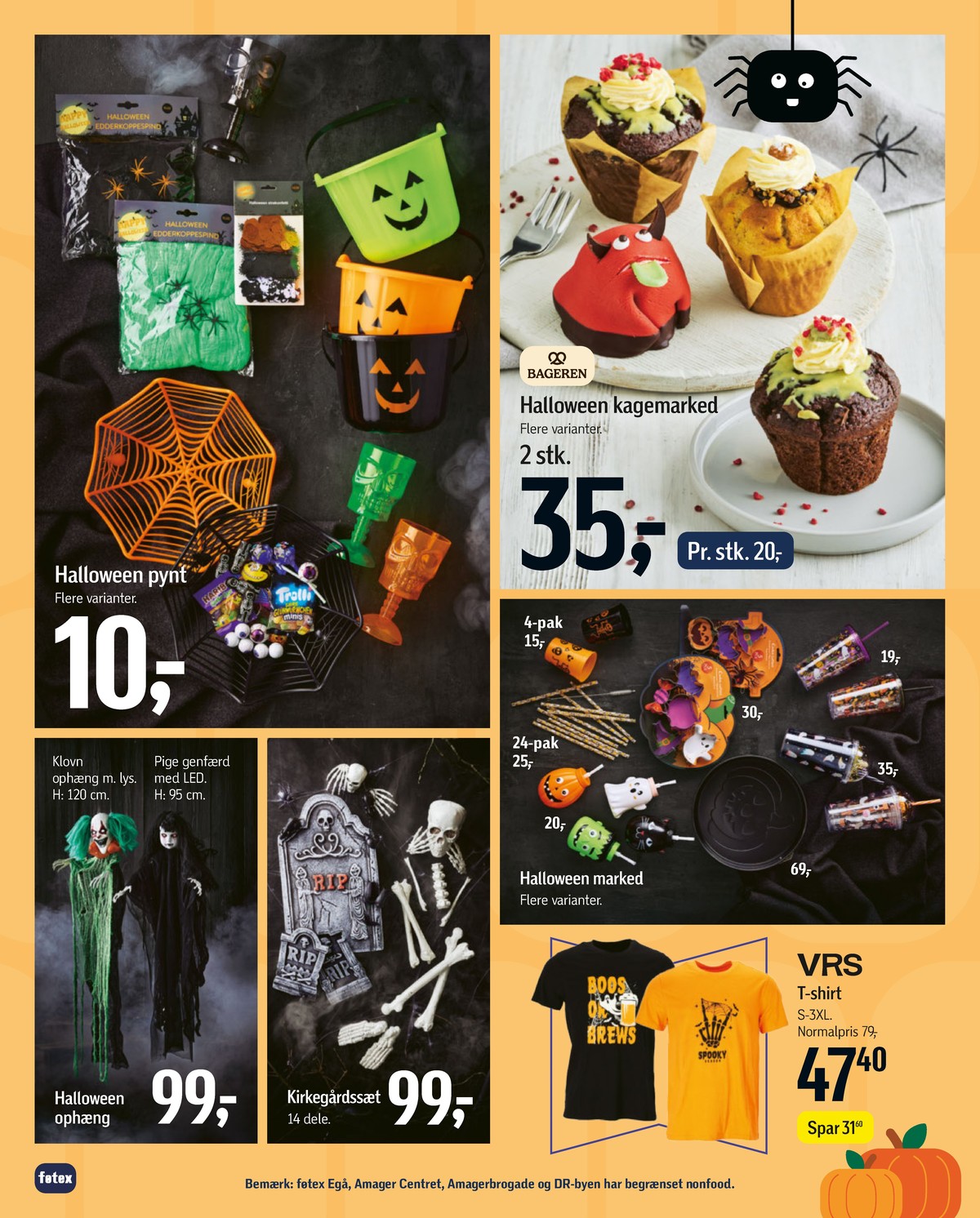 Catalogue page 70