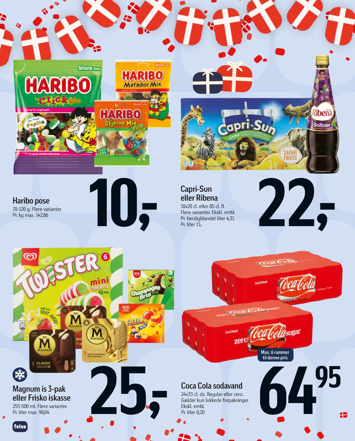 Catalogue page 8