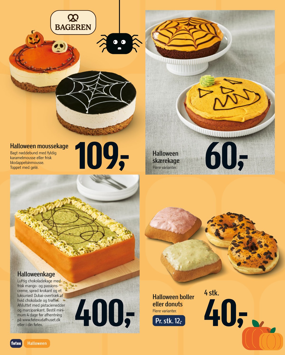 Catalogue page 71