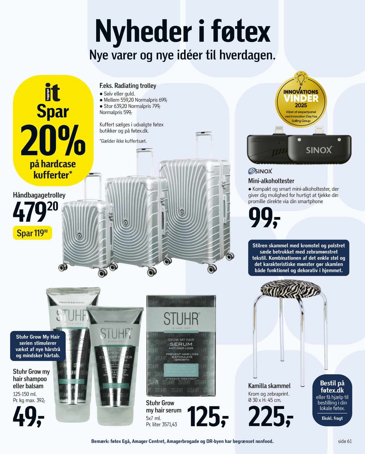 Catalogue page 72