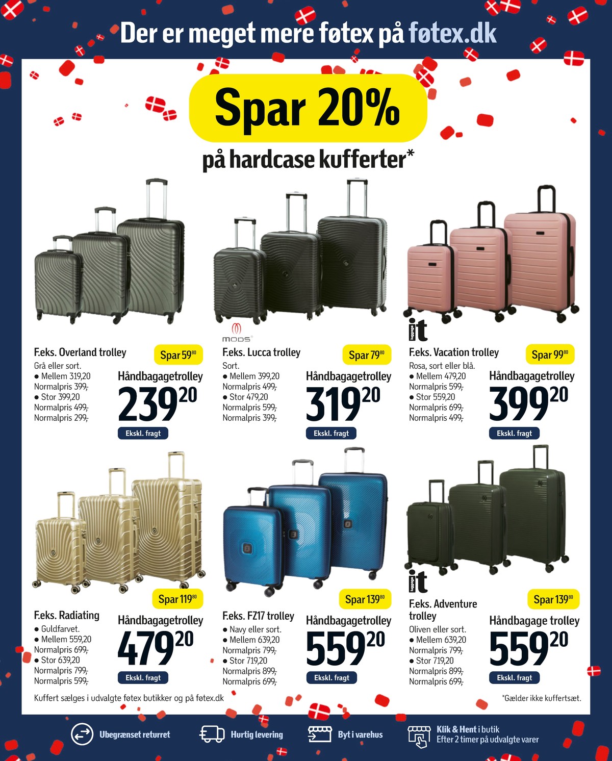 Catalogue page 73