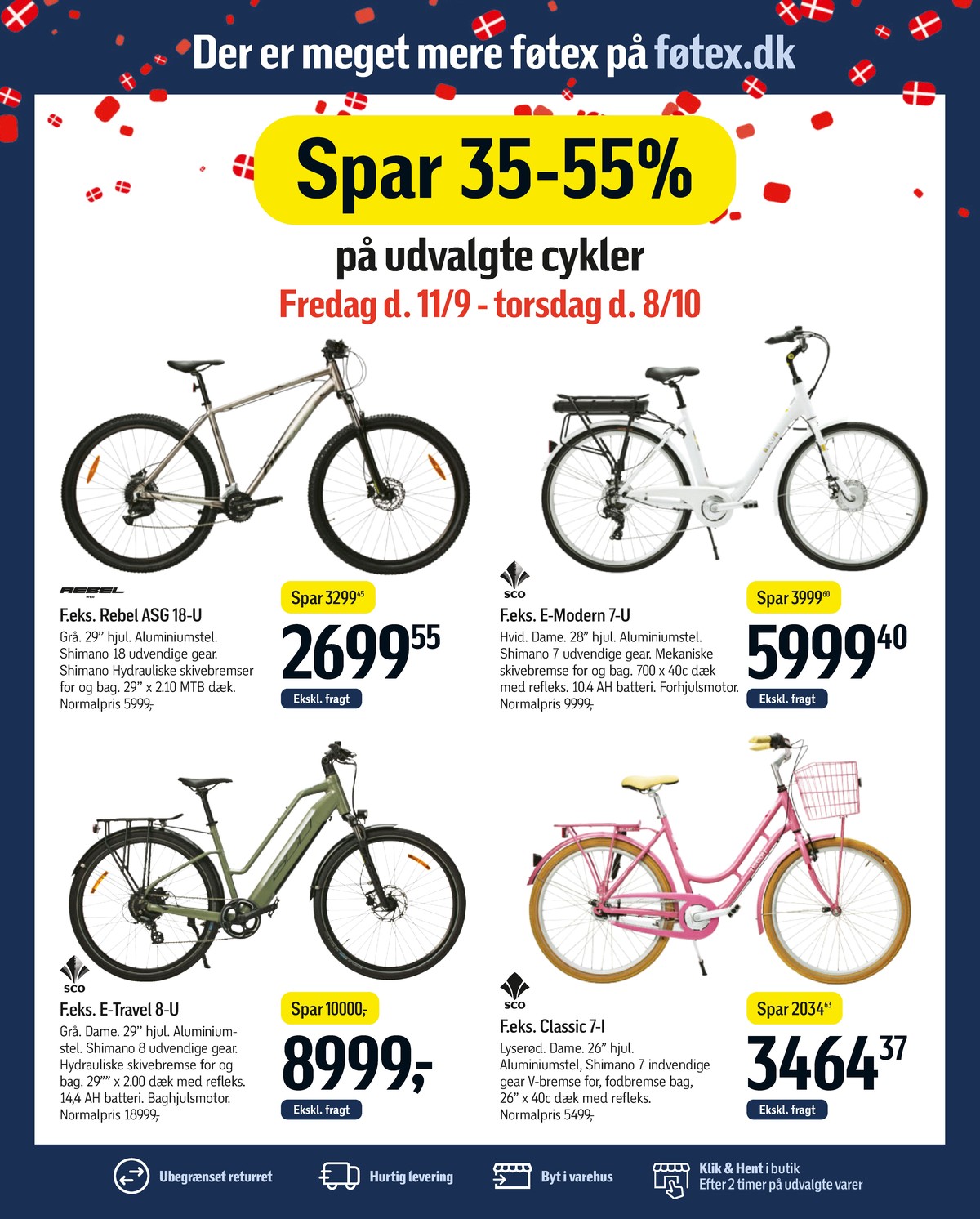 Catalogue page 74