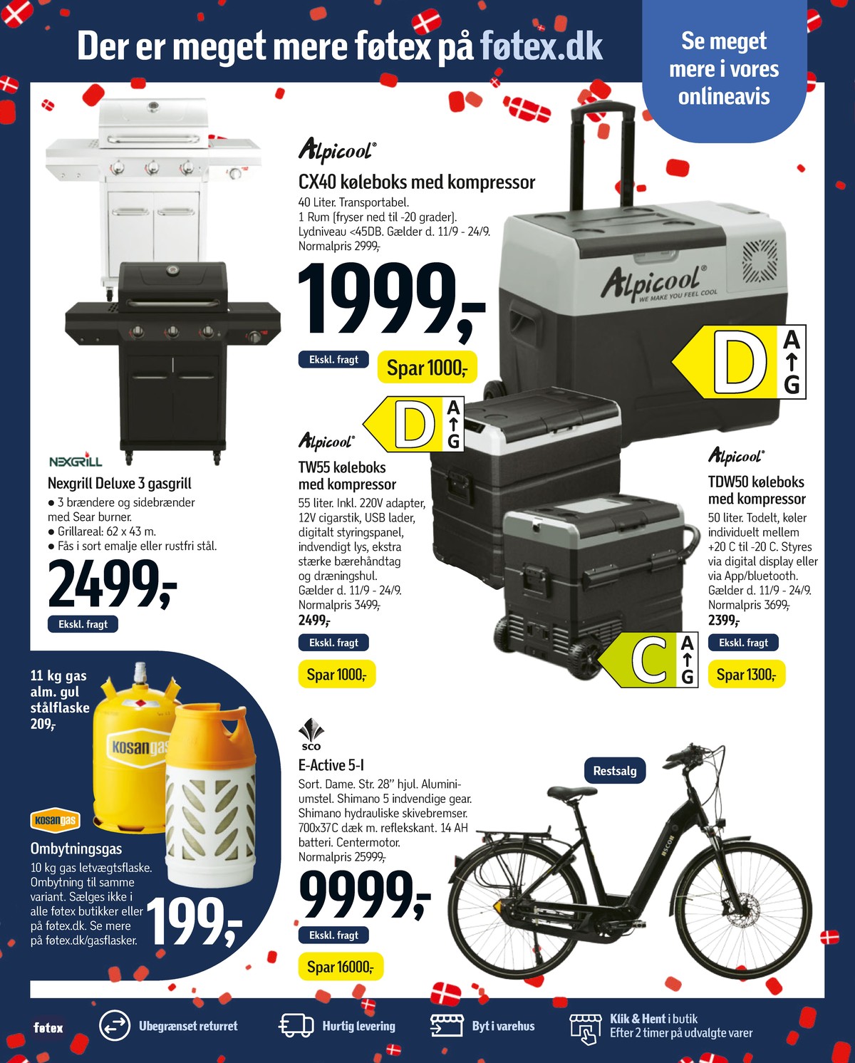Catalogue page 75