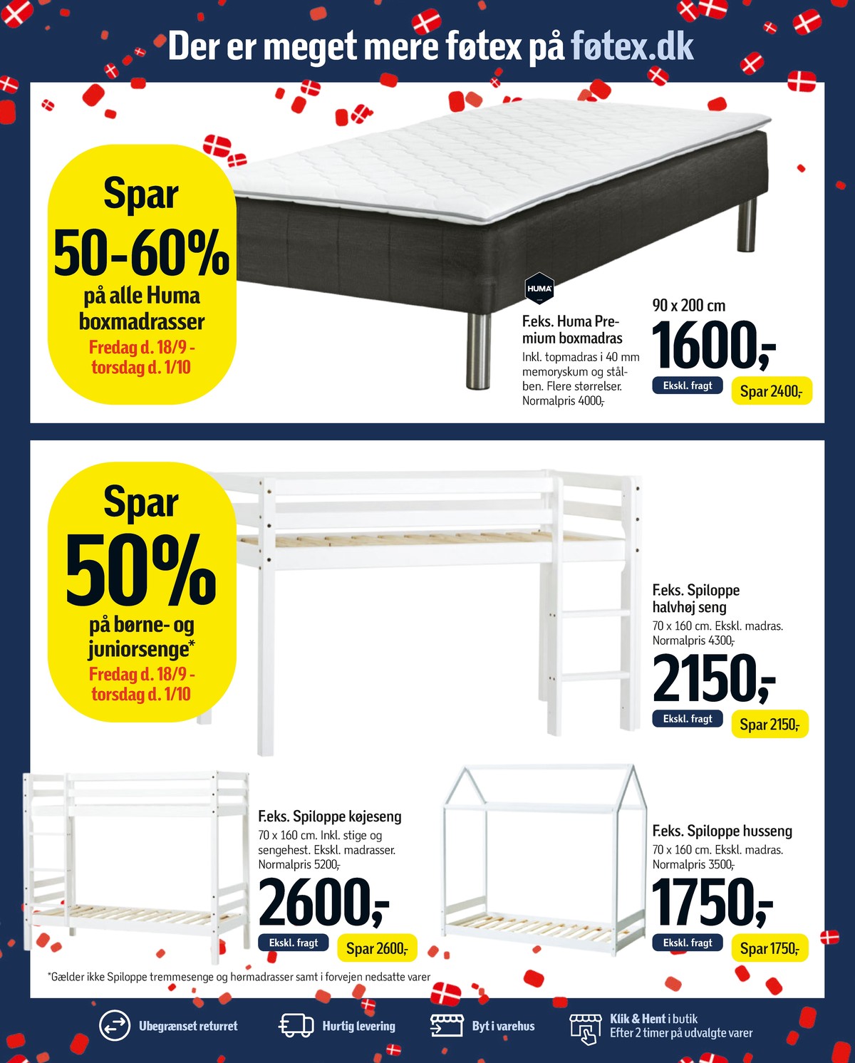 Catalogue page 76