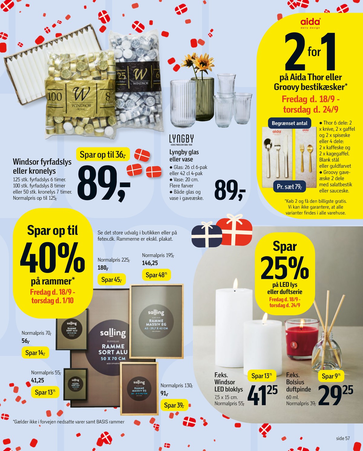 Catalogue page 77