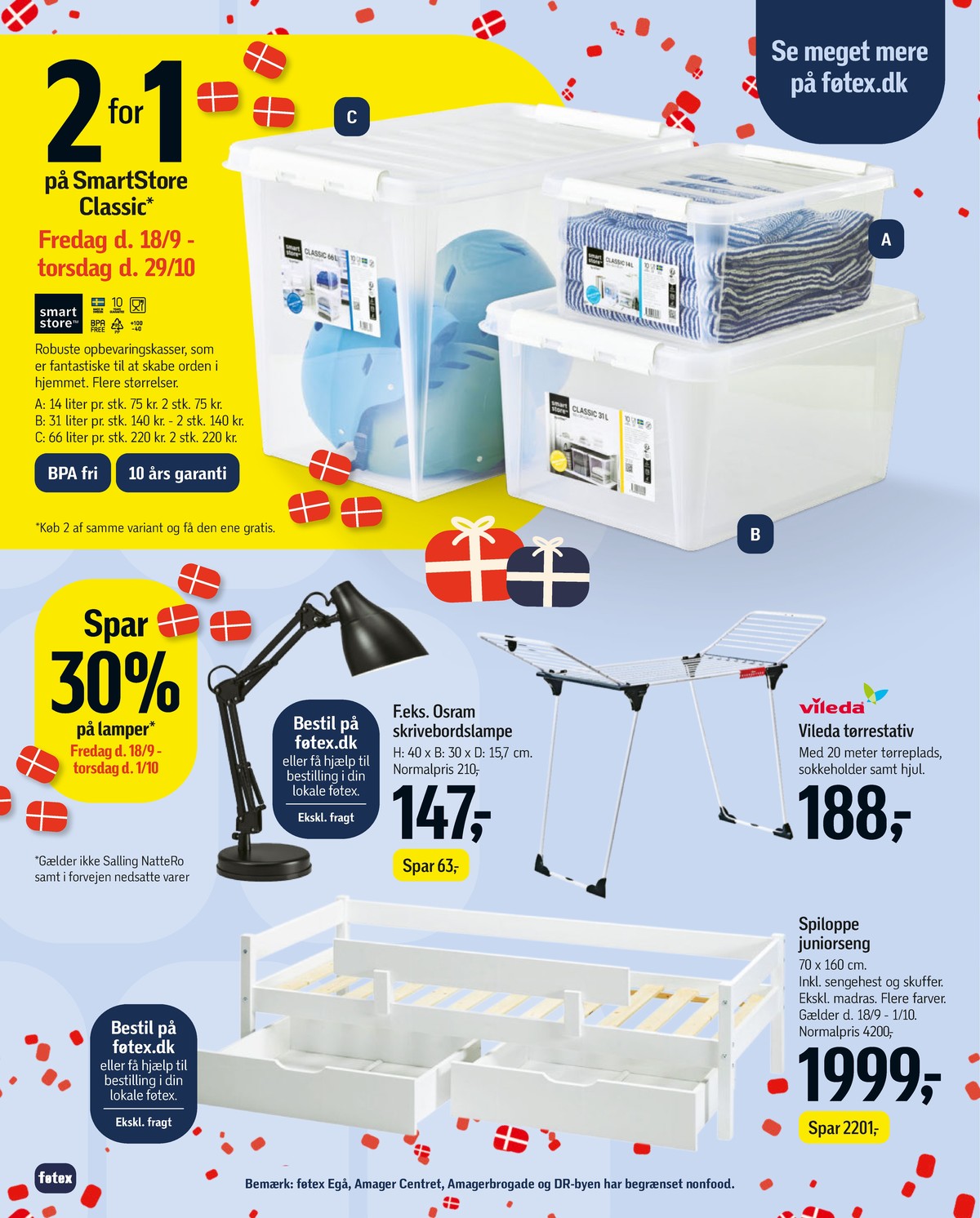 Catalogue page 78