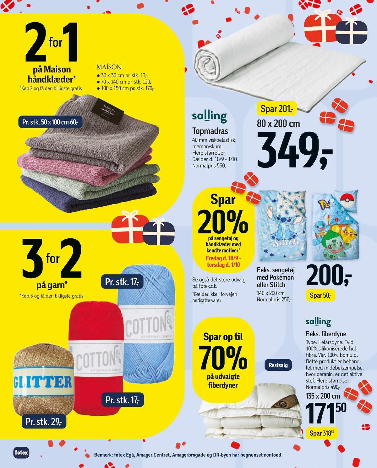 Catalogue page 79