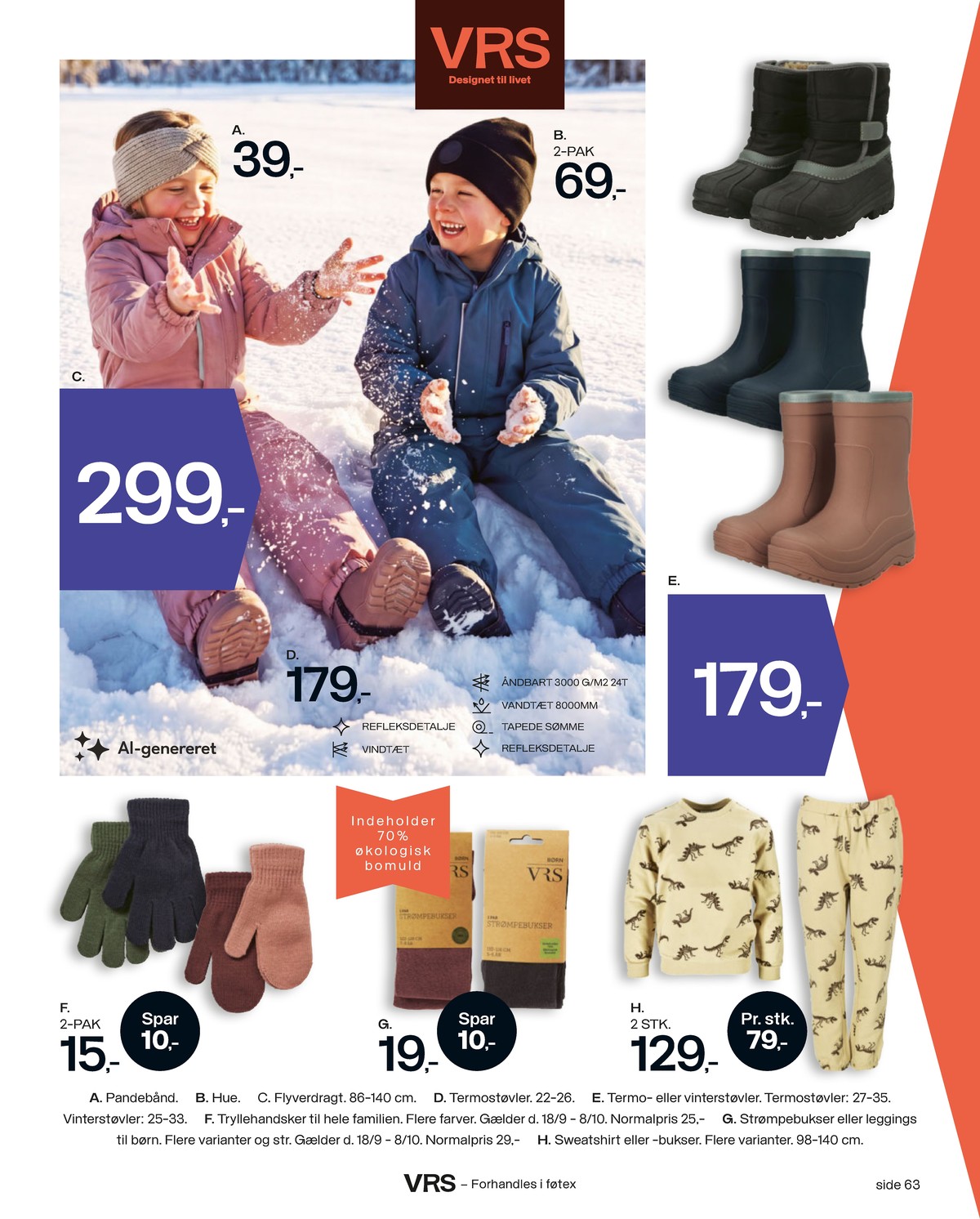 Catalogue page 80