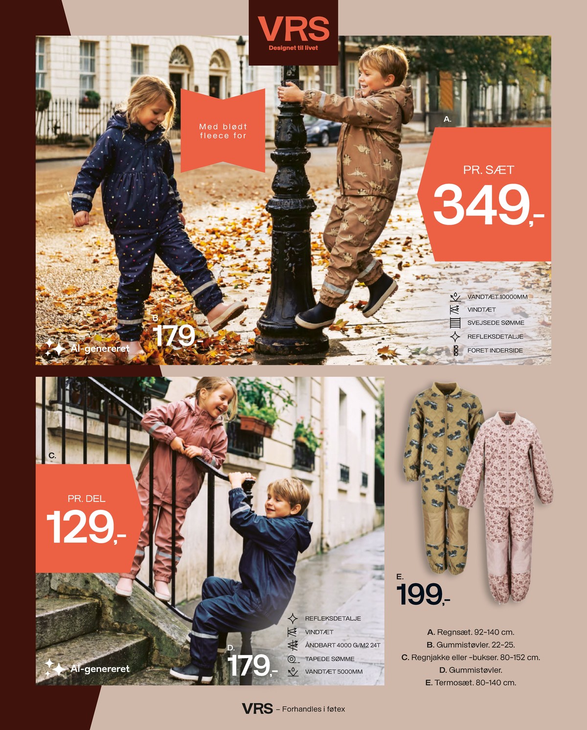 Catalogue page 81