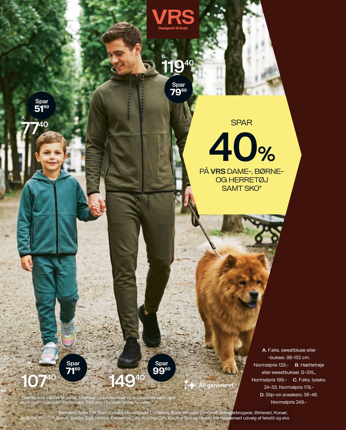 Catalogue page 82