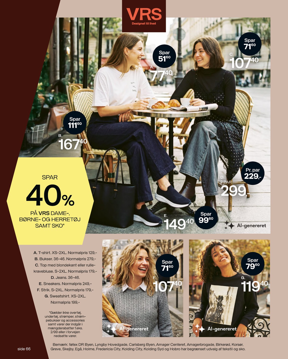 Catalogue page 84